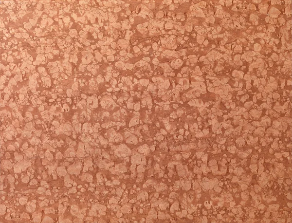 Textuur Van Een Marmeren Plaat — Stockfoto