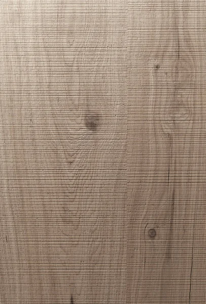 Texture Una Tavola Legno — Foto Stock