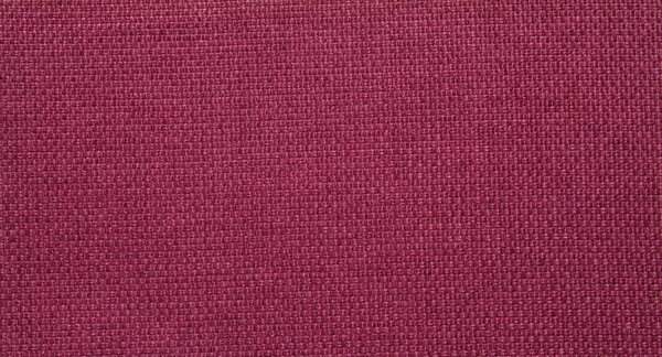 Текстура ткани на нейтральном фоне