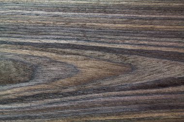 soyut Kahverengi Ahşap Arkaplan