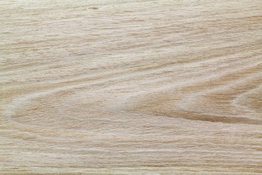 soyut Kahverengi Ahşap Arkaplan