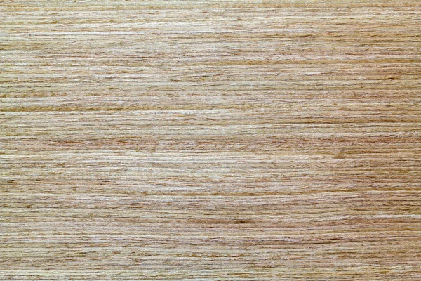Latar Belakang Brown Wood Abstrak — Stok Foto