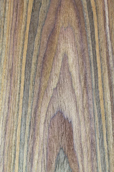 Fondo Abstracto Madera Marrón — Foto de Stock