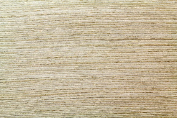 Abstract Brown Wood Backround — Stock Photo, Image