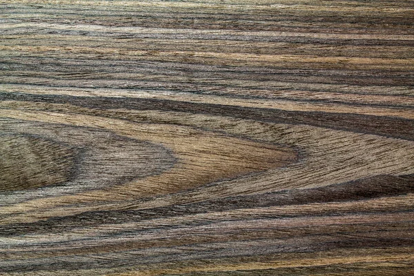 Latar Belakang Brown Wood Abstrak — Stok Foto