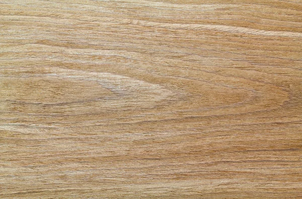 Abstract Brown Wood Backround — Stock Photo, Image