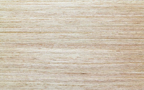 Abstract Brown Wood Backround — Stock Photo, Image