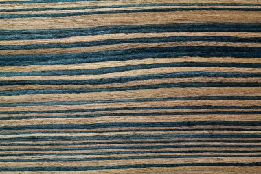 soyut Kahverengi Ahşap Arkaplan