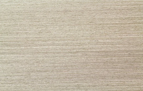 Abstract Brown Wood Background — Stock Photo, Image