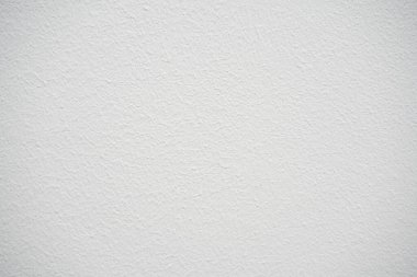 Küçük çukurlu beyaz beton yüzey