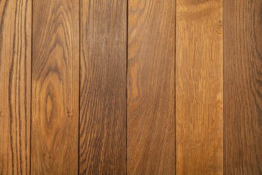 Ahşap dokusu arka plan, ahşap kaplama. Ahşap yüzey arkaplanı