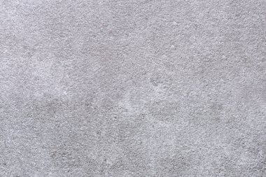 Taş dokusu, pürüzsüz doku, yatay doku fayansı.