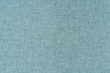 Çadır bezi dokusu arka plan. Sert keten kumaş. Monokrom dokusu