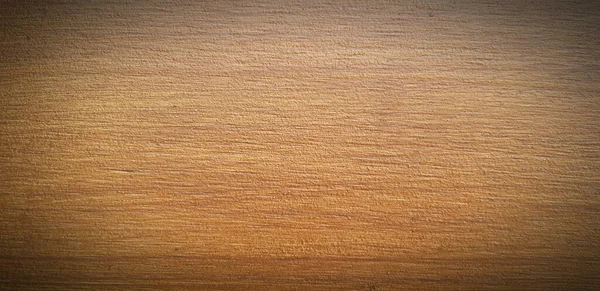 Table Plancher Bois Marron Pour Fond Matériau Bois Papier Peint — Photo