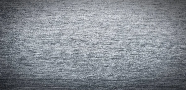 Серый Серый Деревянный Стол Пол Фона Винтажном Тоне Деревянный Материал — стоковое фото