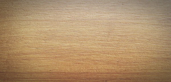 Brauner Holztisch Oder Boden Für Hintergrund Vintage Ton Holzmaterial Abstrakte — Stockfoto