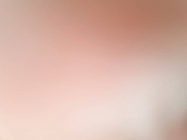 Bulanık koyu pembe veya kırmızı ve beyaz arkaplan - sanat ve soyut duvar kağıdı kavramı