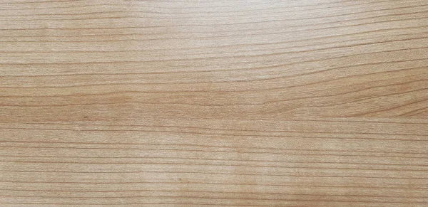 Hellbrauner Holztisch Oder Boden Für Hintergrund Holzmaterial Abstrakte Tapeten Und — Stockfoto