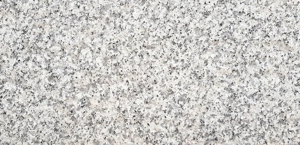 Grijs Grijs Grunge Marmer Graniet Betonnen Wand Voor Achtergrond Wallpaper — Stockfoto