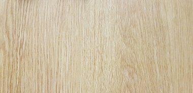 Açık Kahverengi tahta masa ya da zemin zemin zemin zemin zemin - ahşap malzeme, soyut duvar kağıdı ve yüzeysel konsept