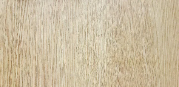 Oberfläche Aus Hellbraunem Holztisch Oder Boden Für Hintergrund Holzmaterial Abstrakte — Stockfoto