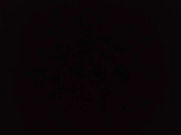 Черный Фон Обои Искусство Фон Тьма Тон Цвета — стоковое фото