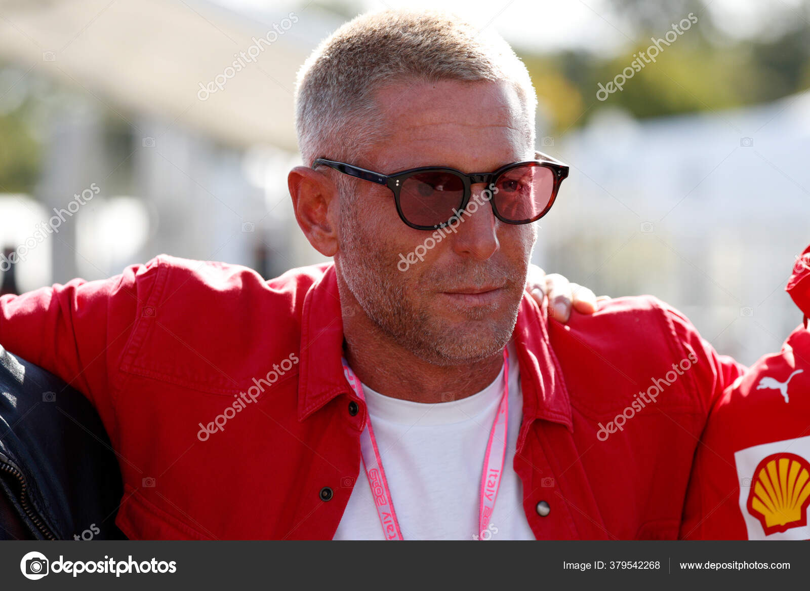 Lapo shop elkann eyewear