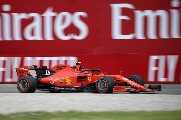 11 653 Formula 1 Stock Photos Free Royalty Free Formula 1 Images Depositphotos