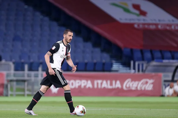 Federico Gatti Juventus Friendly Match Beetween Juventus Juventus U23  Stadio – Stock Editorial Photo © canno73 #595409198