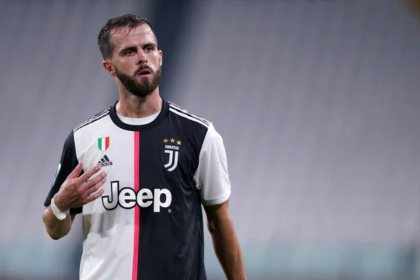 Miralem pjanic Stock Photos, Royalty Free Miralem pjanic Images | Depositphotos Miralem pjanic Stock Photos, Royalty Free Miralem pjanic Images | Depositphotos