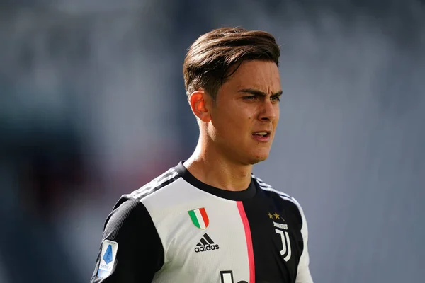 Dybala Roma Galatasaray