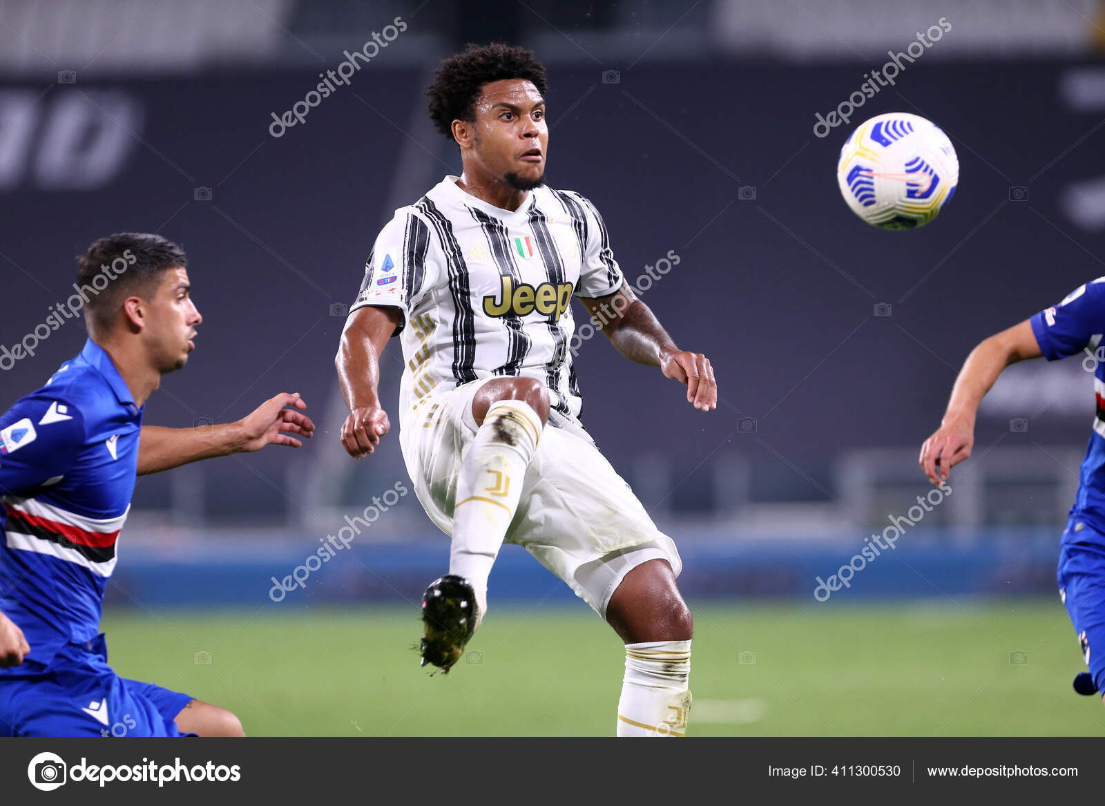 Mckennie Stock Photos, Royalty Free Mckennie Images | Depositphotos