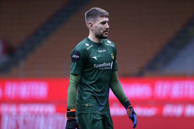 Milano, İtalya. 24 Eylül 2020. Uefa Avrupa Ligi. Bodo / Glimt 'ten Nikita Hajkin. UEFA Avrupa Ligi 'nde Ac Milan ve Fotballklubben Bodo / Glimt arasında oynanan üçüncü ön eleme karşılaşmasında.  