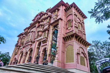 Rajasthan 'ın kapısı