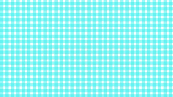 Tişört ve tişört dokusu veya arka plan için eski ve modaya uygun tekstil desenlerini kontrol etti