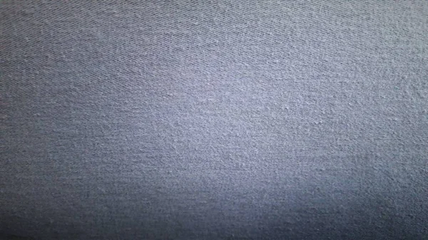 pürüzlü pamuk kumaş yüzey dokusu veya ipliklerin arkaplan yakınlaşması