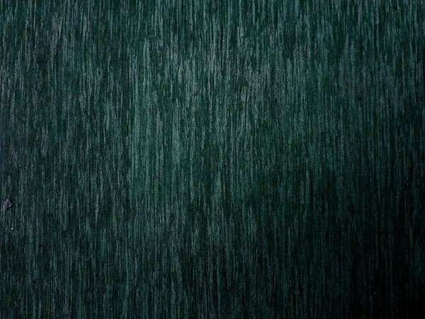 Kontrplak yüzey lifinin yakın çekimi hackleme ya da karanlık web dünyası gibi görünüyor.