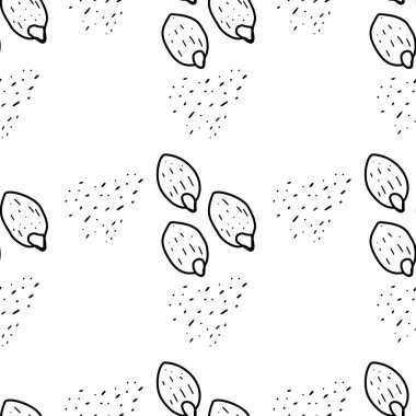 Balkabağı desenleri. Kusursuz yemek geçmişi