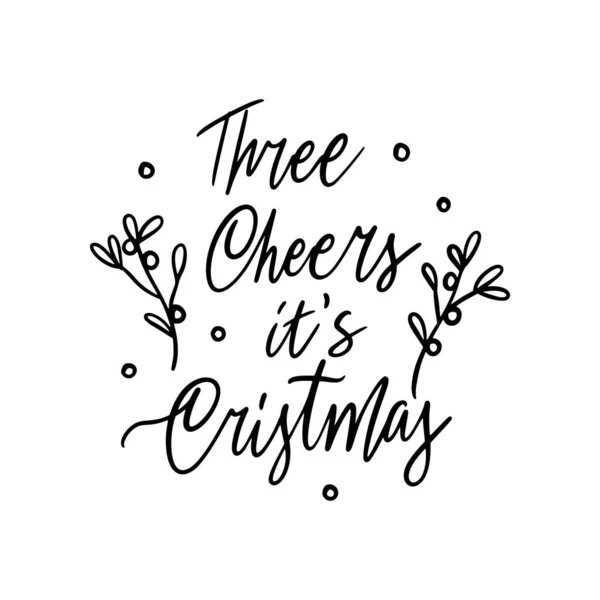 Oh ite Vector Art Stock Images | Depositphotos