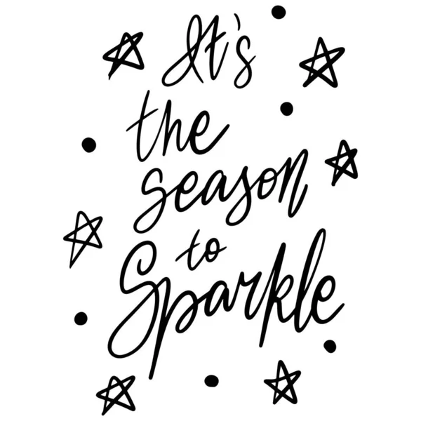 Oh ite Vector Art Stock Images | Depositphotos