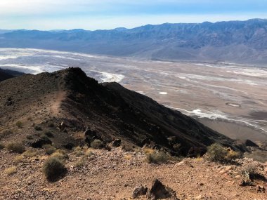 Güzel ölüm vadisi 5