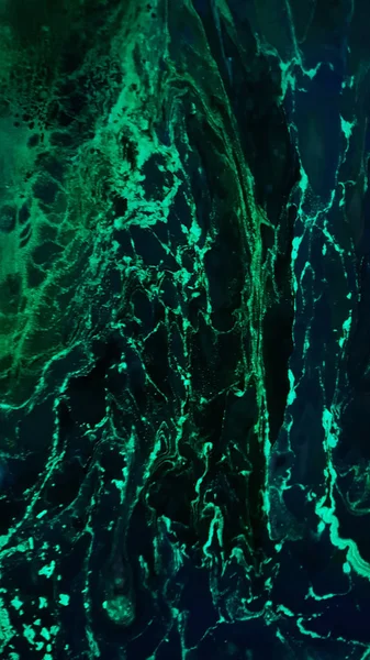 yağlı boya paleti sanatçının doku