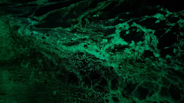 yağlı boya paleti sanatçının doku