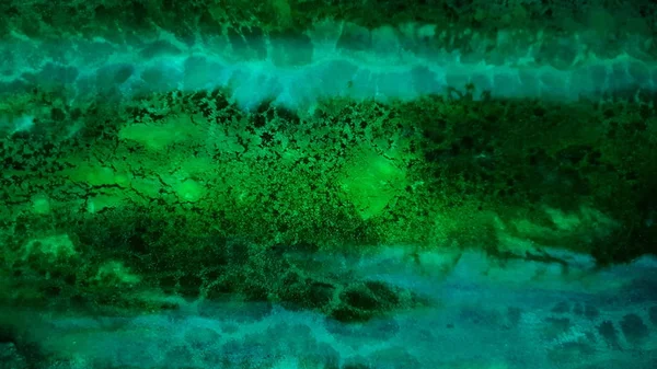 yağlı boya paleti sanatçının doku