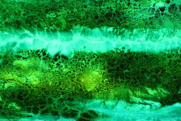 yağlı boya paleti sanatçının doku