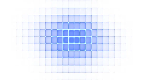 Kafes - Modern arka plan