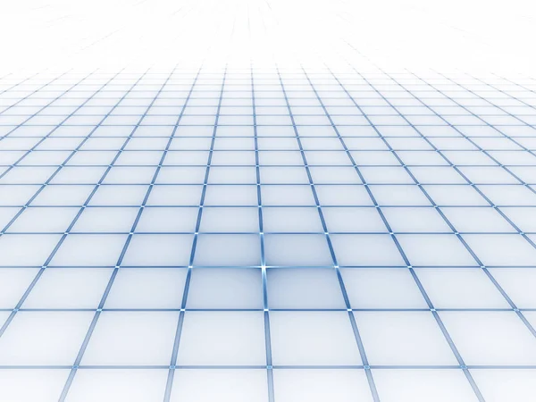 Kafes - Modern arka plan