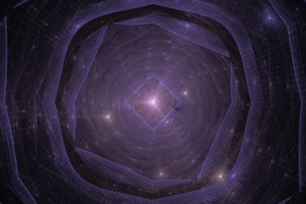 Teknoloji arka plan kavramı bilim, teknoloji, küresel iletişim