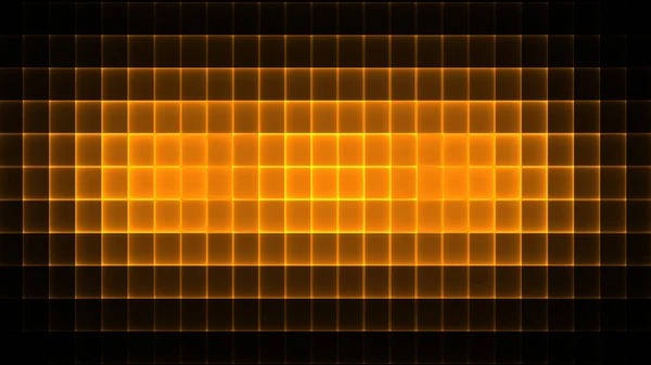 Kafes - Modern arka plan