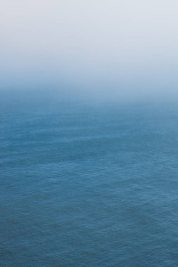 Cape St. Vincent, Portekiz 'in güneyindeki Algarve' de bulunan Bispo 'daki vila belediyesinde yer almaktadır. Portekiz 'in ve Avrupa anakarasının en güneybatı noktasıdır..